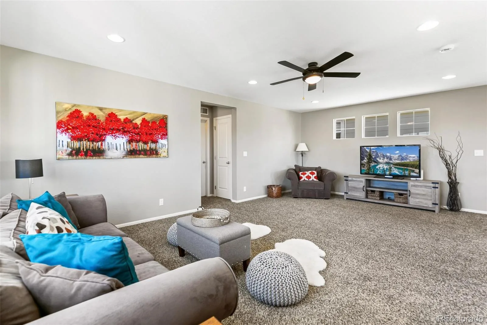8096 E 20th Place Denver CO 80238 | MLS #REC7020247 10142026002148 1600 15