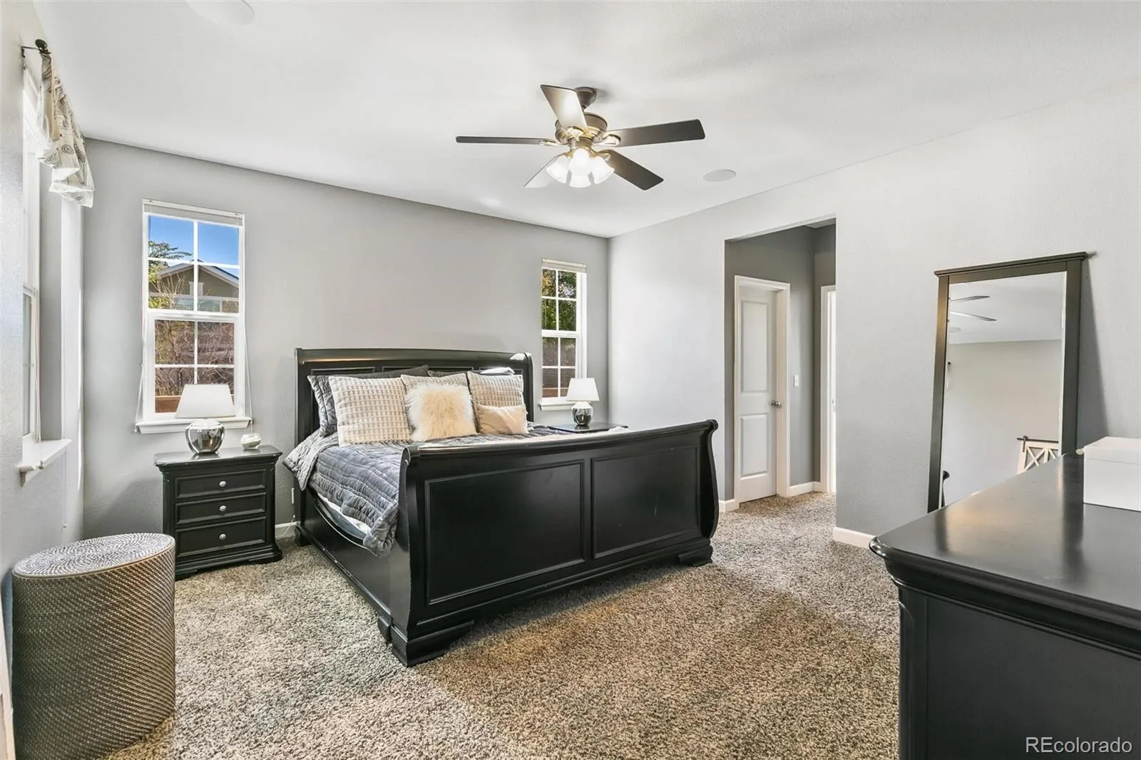 8096 E 20th Place Denver CO 80238 | MLS #REC7020247 10142026002148 1600 16