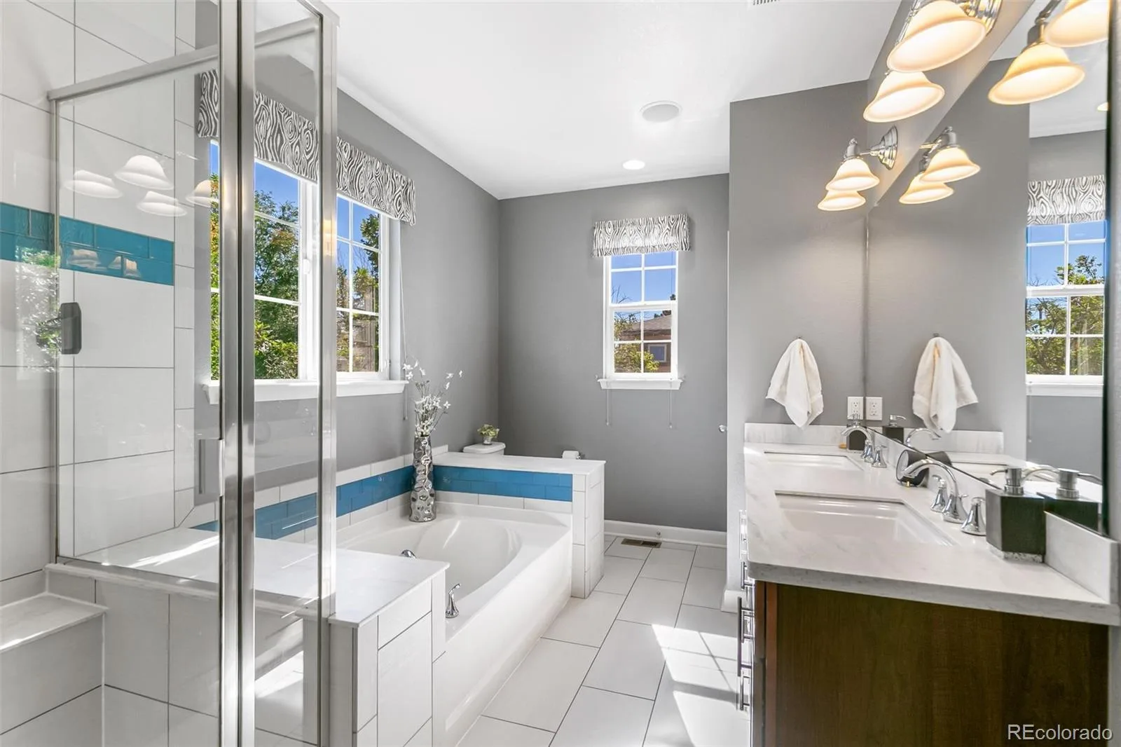 8096 E 20th Place Denver CO 80238 | MLS #REC7020247 10142026002148 1600 18