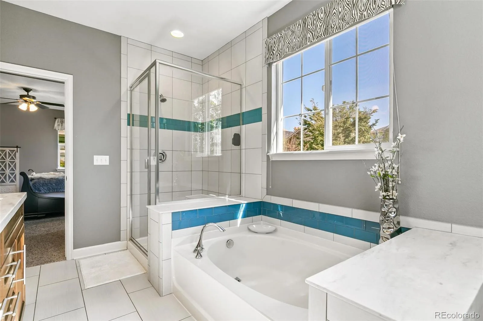 8096 E 20th Place Denver CO 80238 | MLS #REC7020247 10142026002148 1600 19