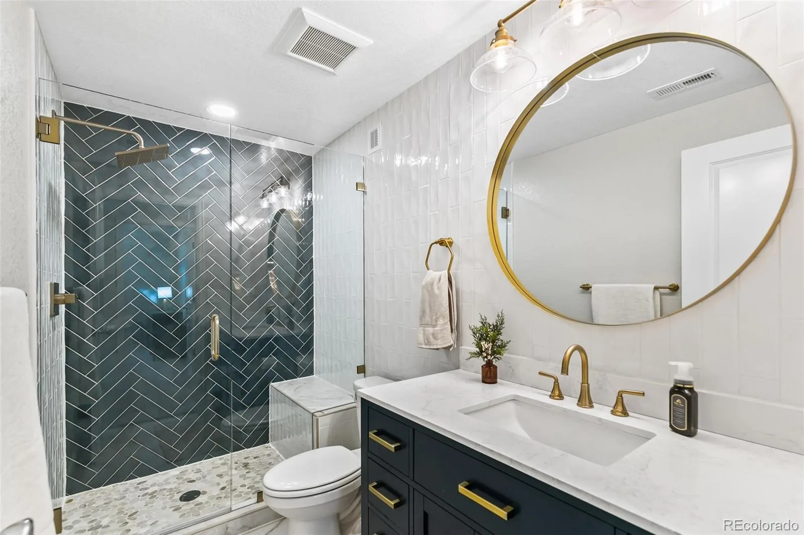 8096 E 20th Place Denver CO 80238 | MLS #REC7020247 10142026002148 1600 20