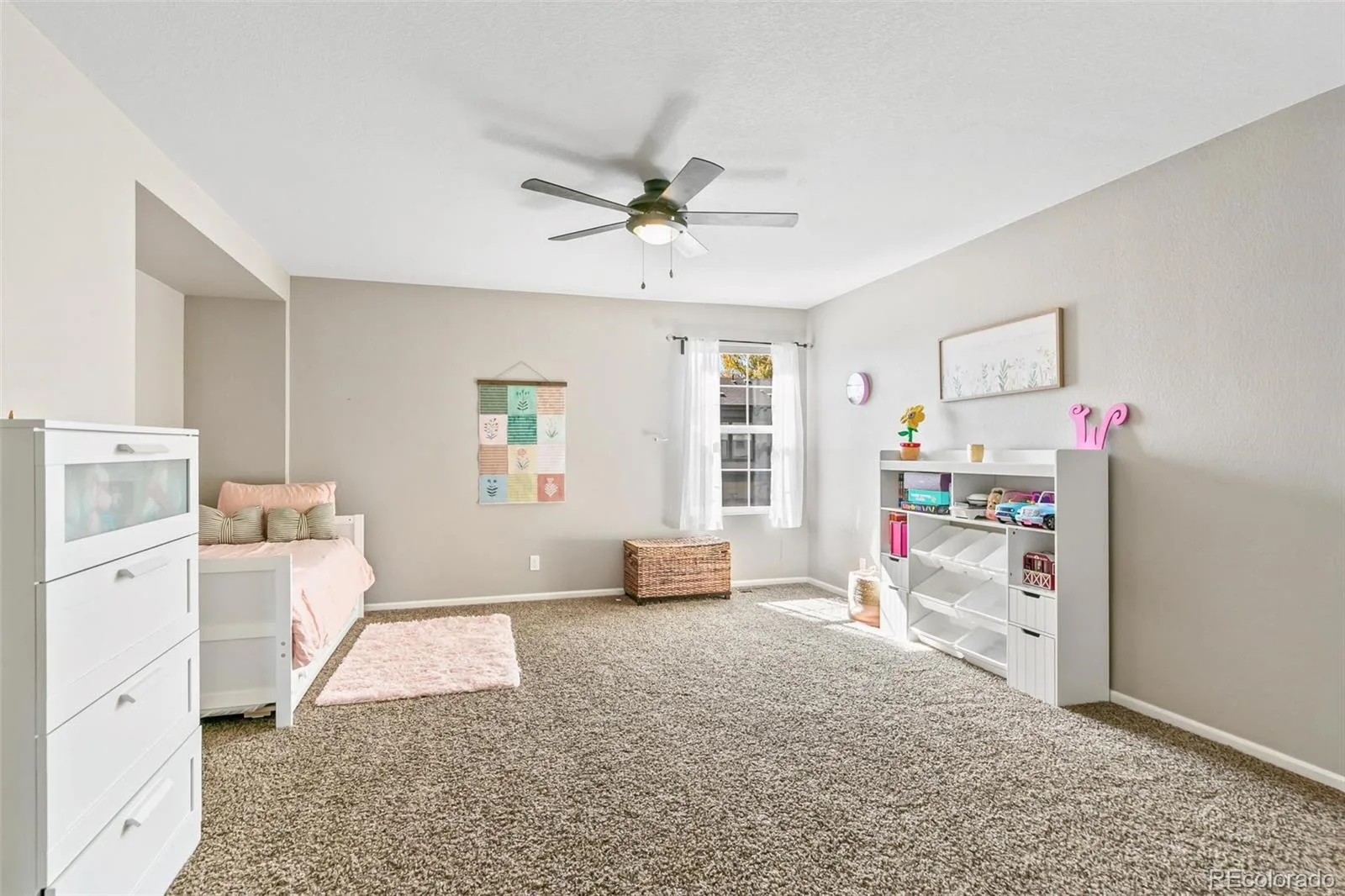 8096 E 20th Place Denver CO 80238 | MLS #REC7020247 10142026002148 1600 21