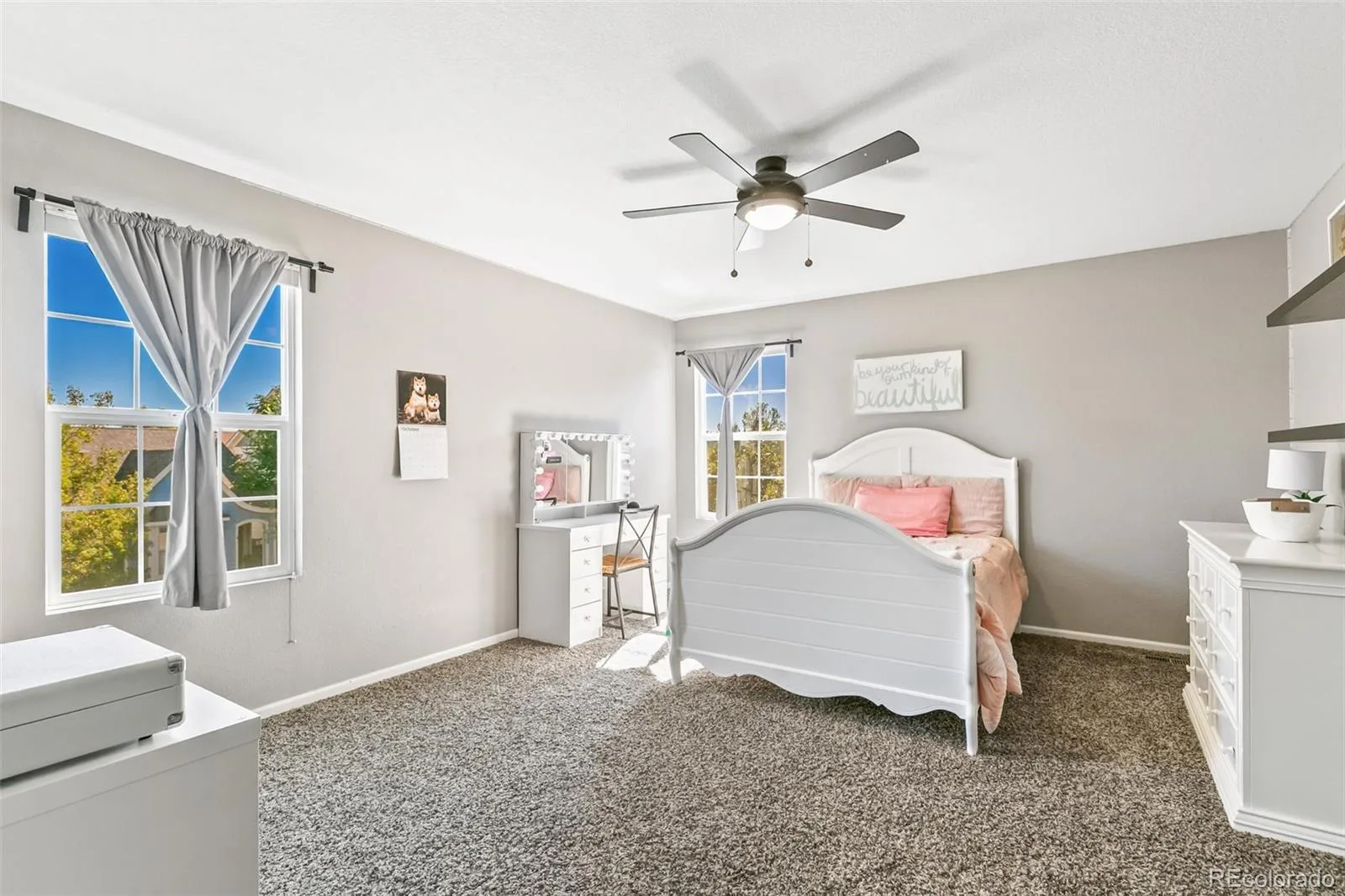 8096 E 20th Place Denver CO 80238 | MLS #REC7020247 10142026002148 1600 22