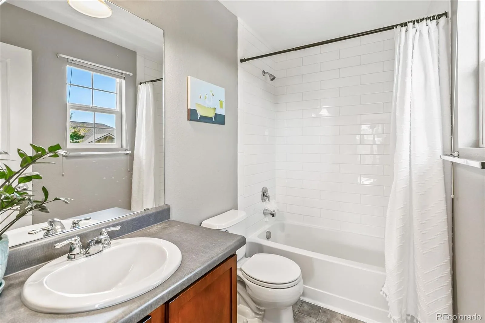 8096 E 20th Place Denver CO 80238 | MLS #REC7020247 10142026002148 1600 23