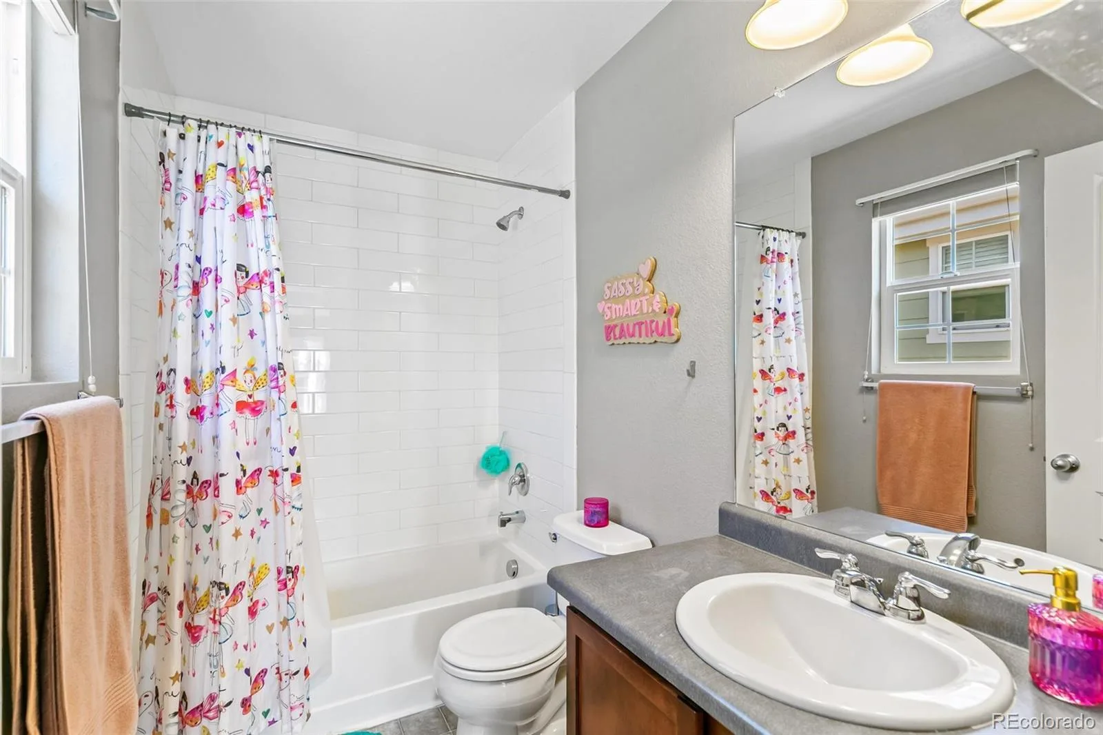 8096 E 20th Place Denver CO 80238 | MLS #REC7020247 10142026002148 1600 24