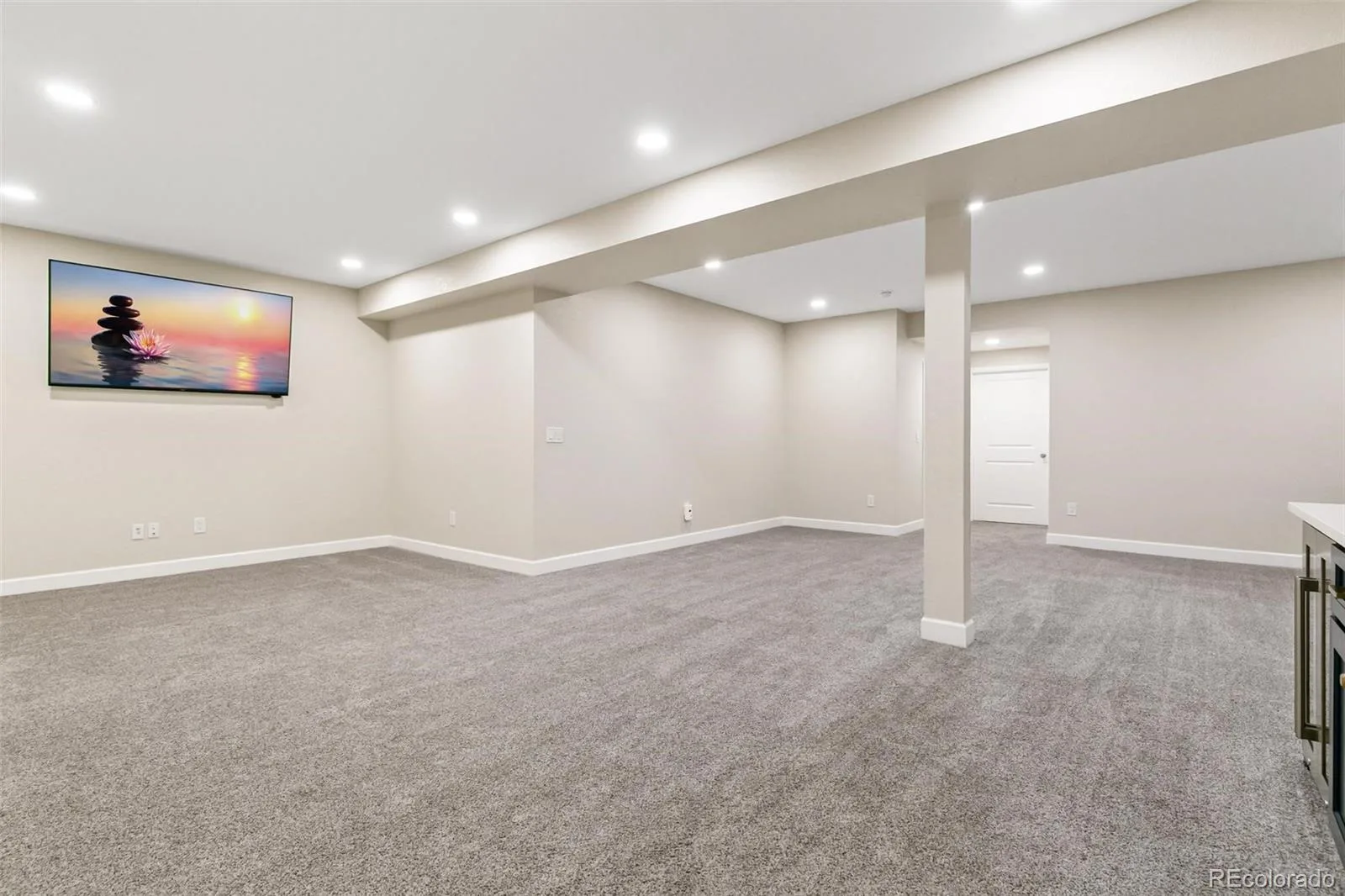 8096 E 20th Place Denver CO 80238 | MLS #REC7020247 10142026002148 1600 27