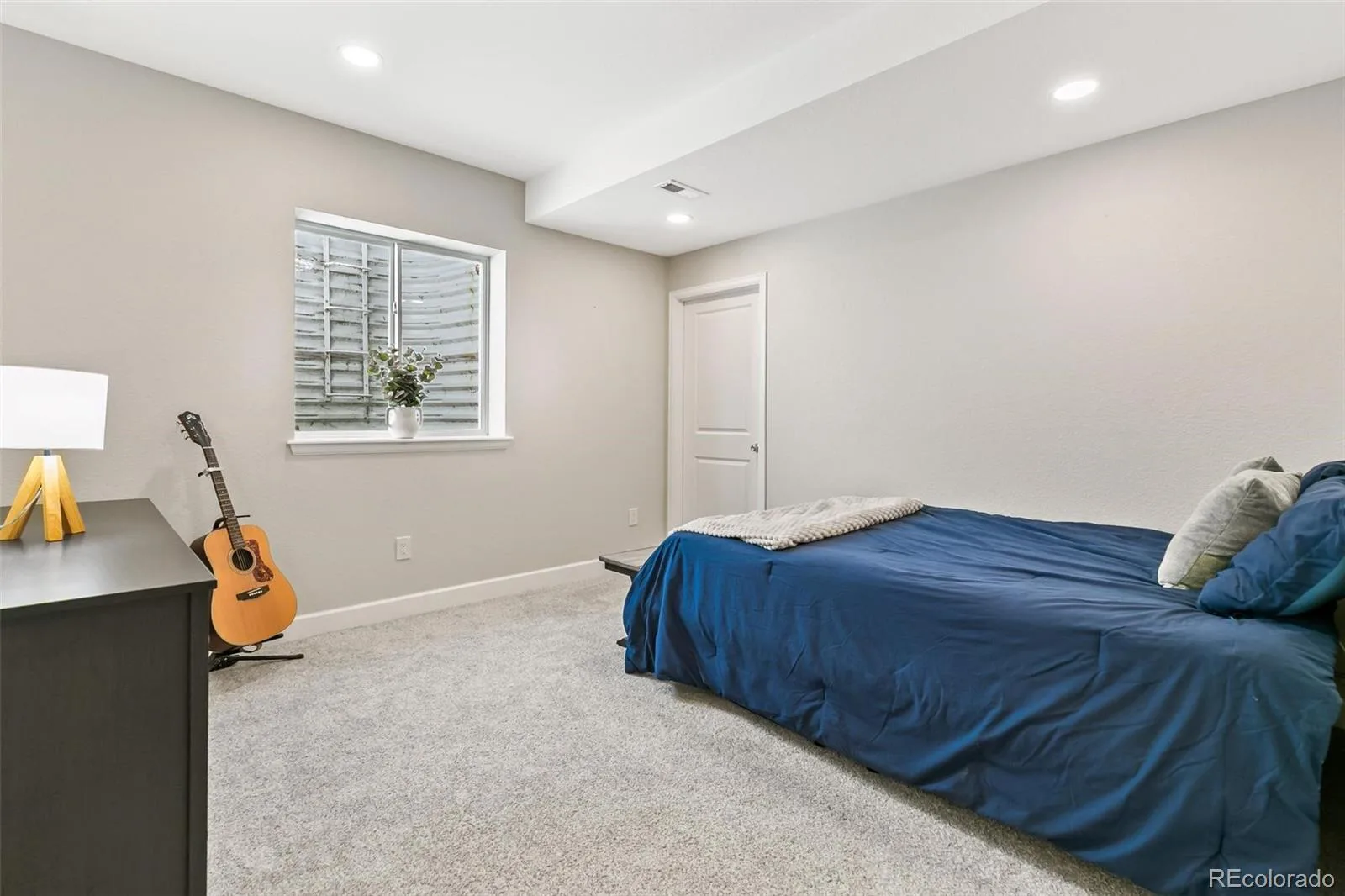 8096 E 20th Place Denver CO 80238 | MLS #REC7020247 10142026002148 1600 28