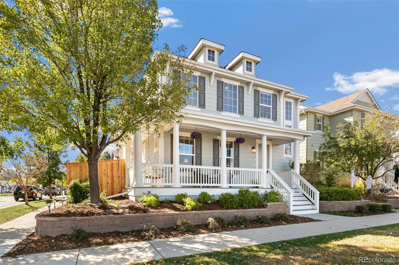 8096 E 20th Place Denver CO 80238 | MLS #REC7020247 10142026002148 1600 29