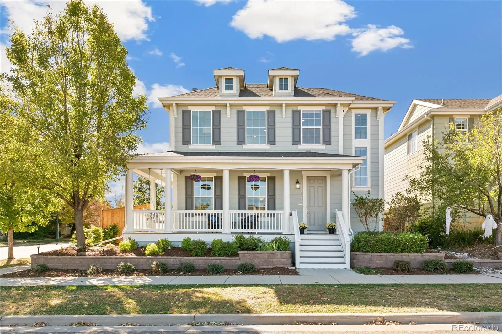 8096 E 20th Place Denver CO 80238 | MLS #REC7020247 10142026002148 1600 3