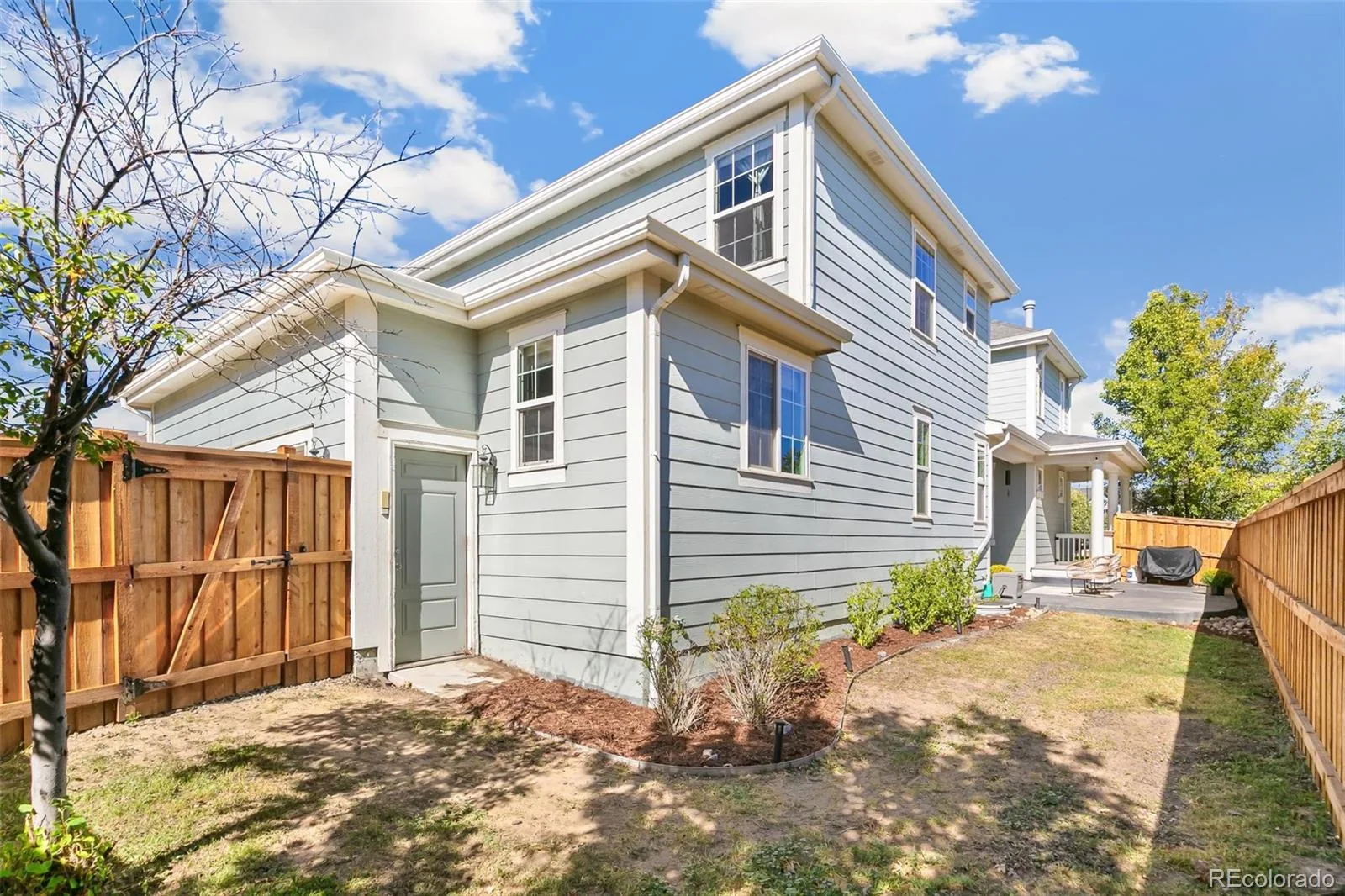 8096 E 20th Place Denver CO 80238 | MLS #REC7020247 10142026002148 1600 30