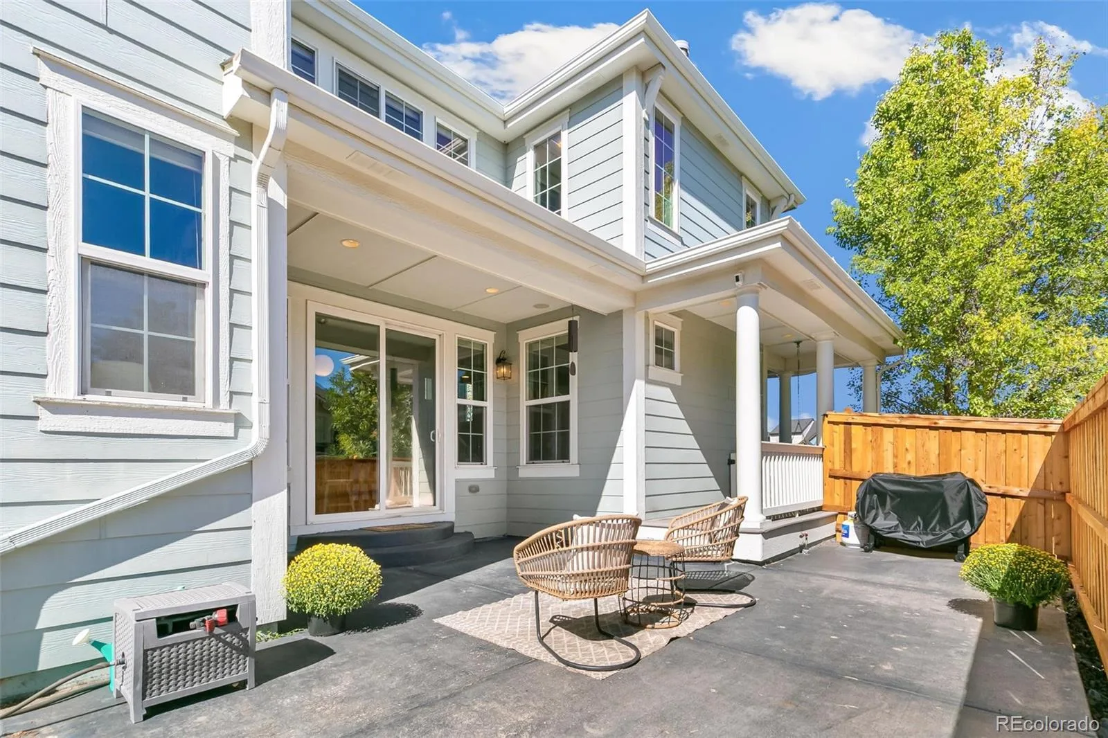 8096 E 20th Place Denver CO 80238 | MLS #REC7020247 10142026002148 1600 31