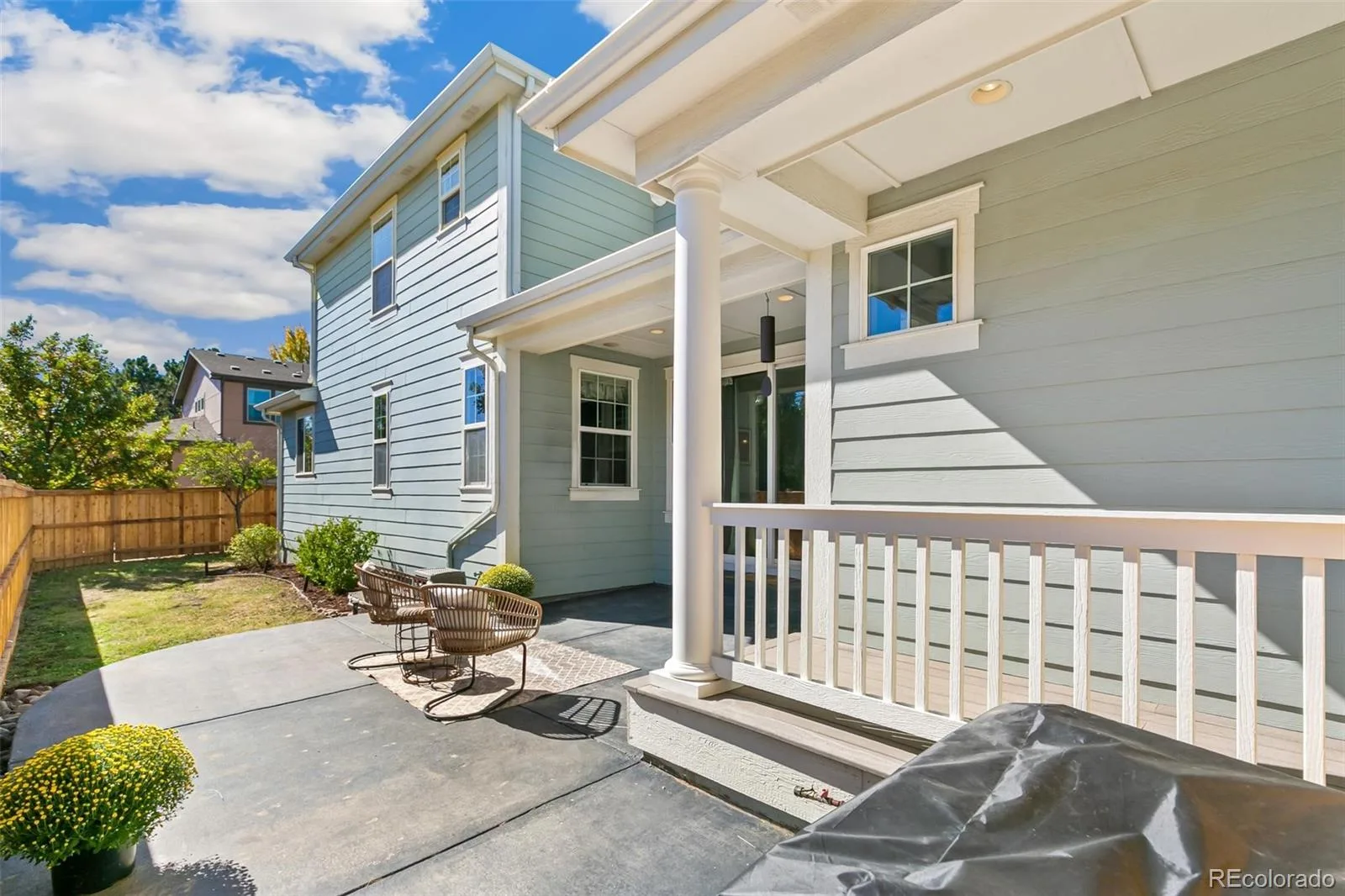 8096 E 20th Place Denver CO 80238 | MLS #REC7020247 10142026002148 1600 33