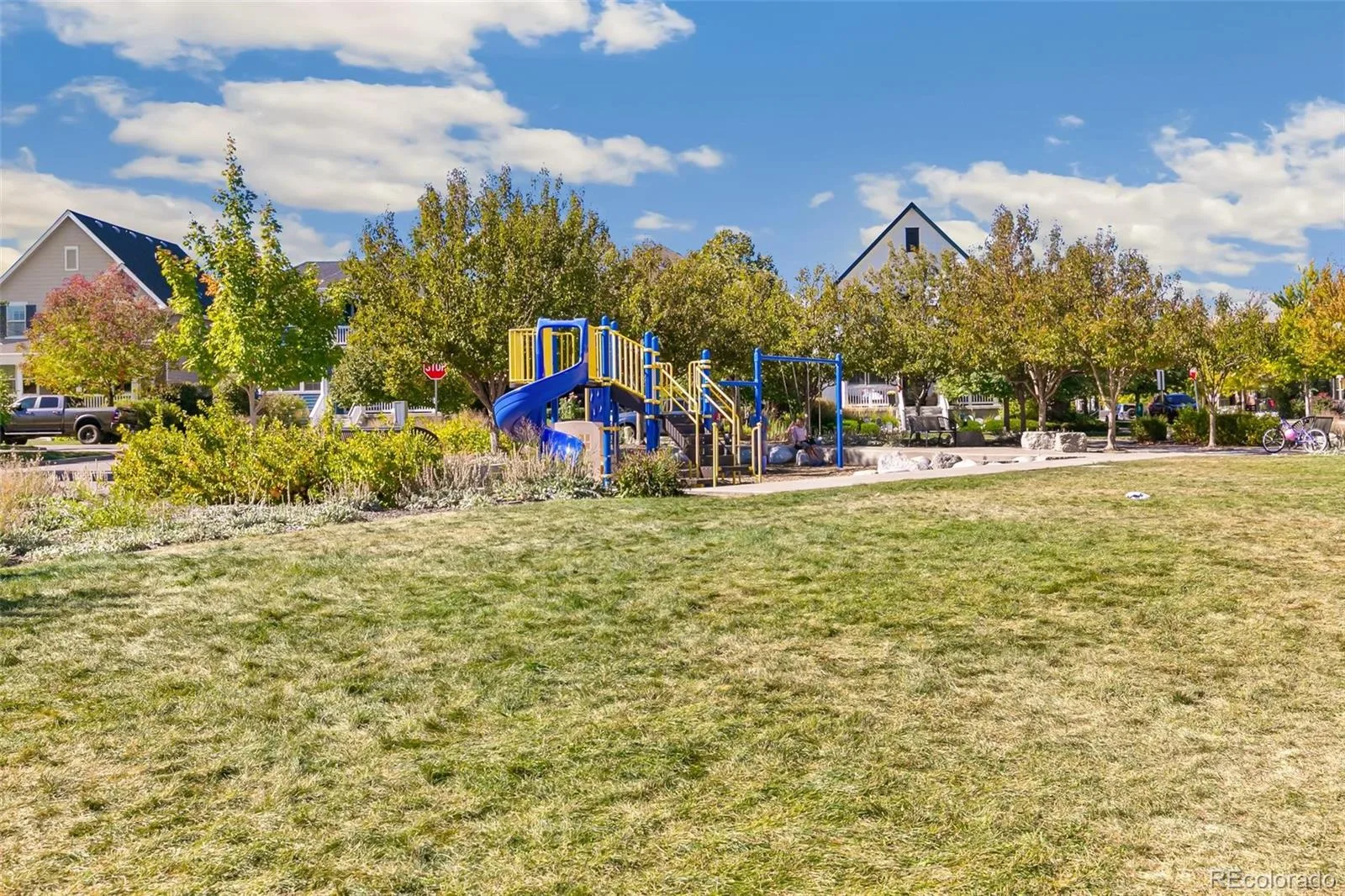 8096 E 20th Place Denver CO 80238 | MLS #REC7020247 10142026002148 1600 34