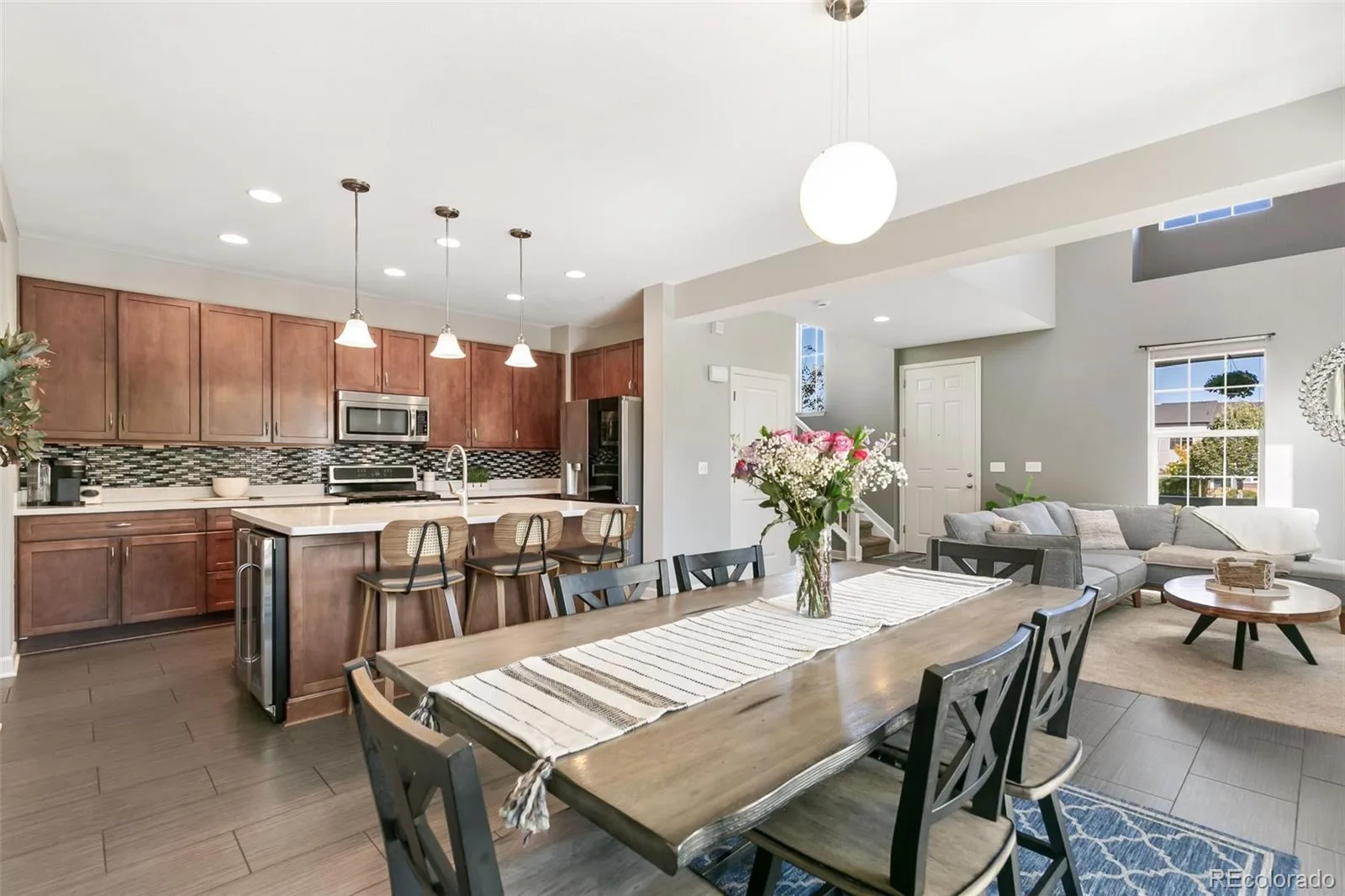 8096 E 20th Place Denver CO 80238 | MLS #REC7020247 10142026002148 1600 4