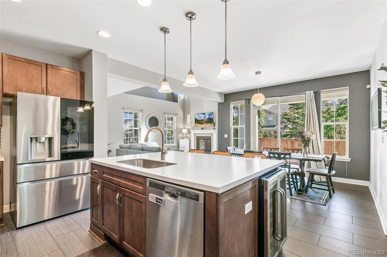 8096 E 20th Place Denver CO 80238 | MLS #REC7020247 10142026002148 1600 6