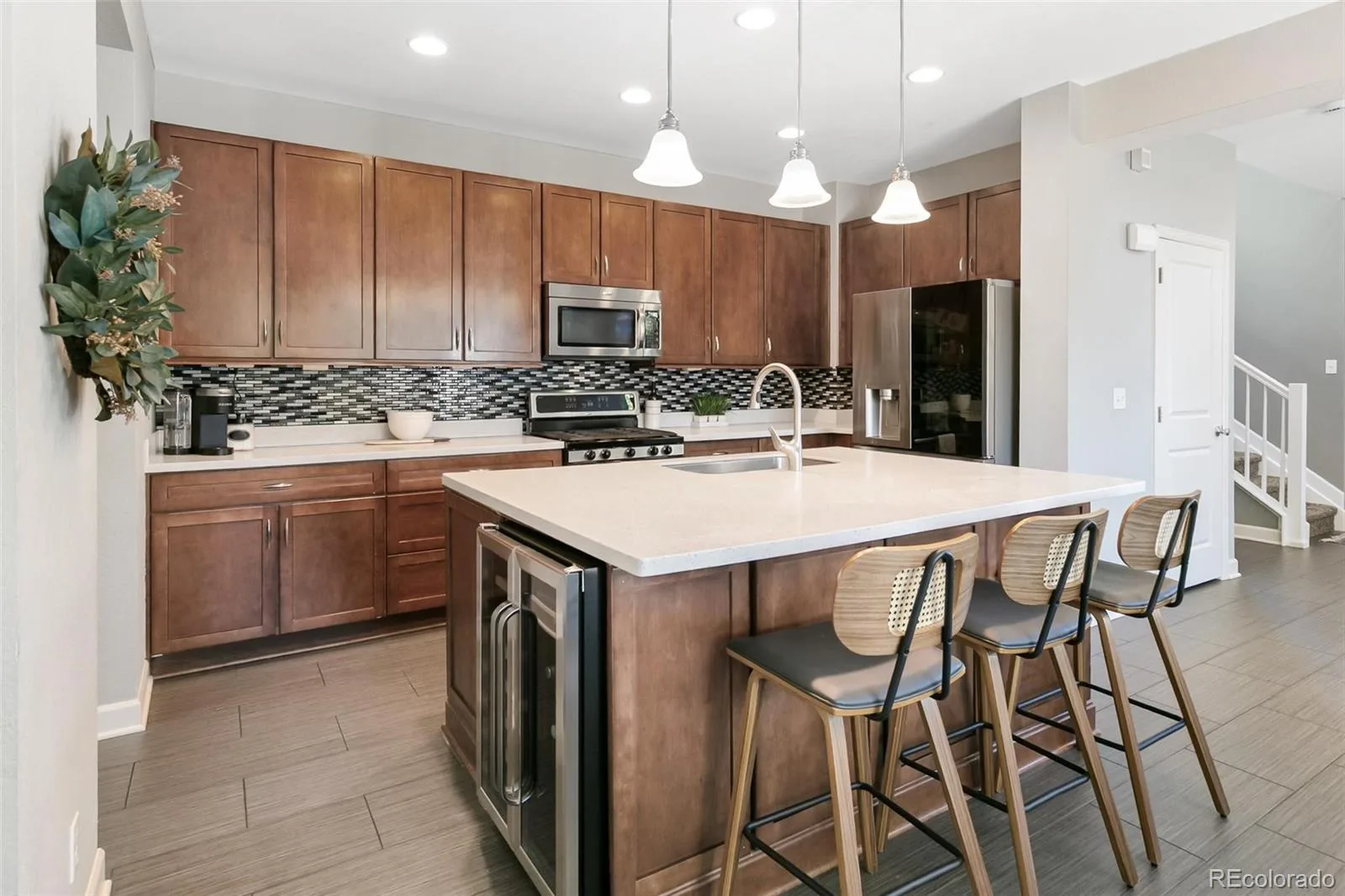 8096 E 20th Place Denver CO 80238 | MLS #REC7020247 10142026002148 1600 7