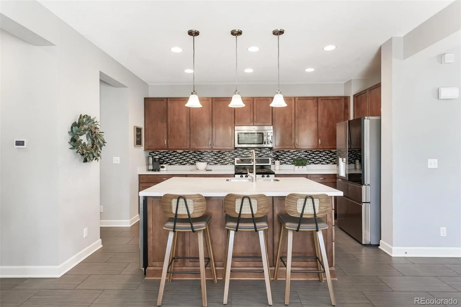 8096 E 20th Place Denver CO 80238 | MLS #REC7020247 10142026002148 1600 8
