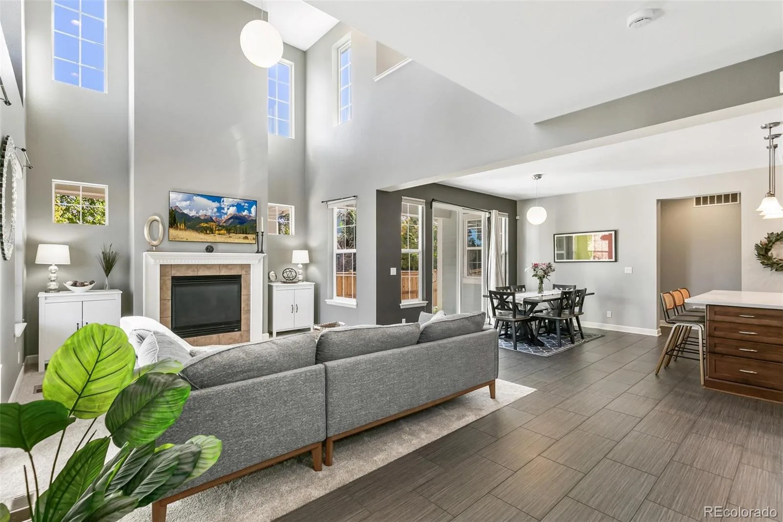 8096 E 20th Place Denver CO 80238 | MLS #REC7020247 10142026002148 1600 9