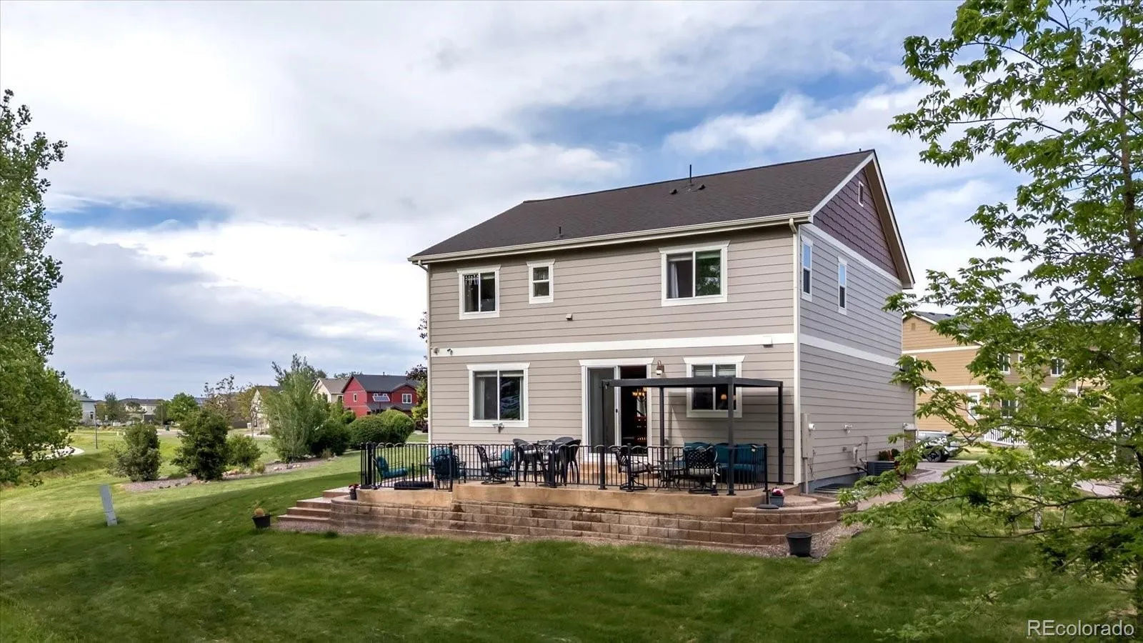 05232026103024 1600 34
