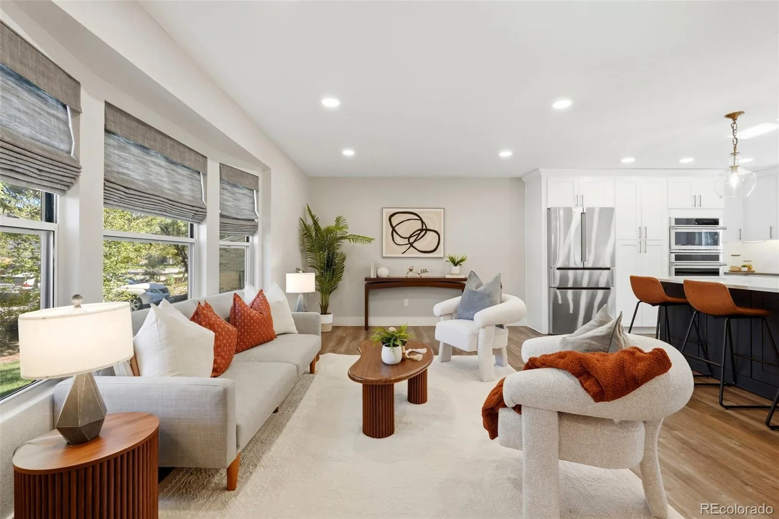 17238 E Berry Place Aurora CO 80015 | MLS #REC7021879 10092026021656 1600 1