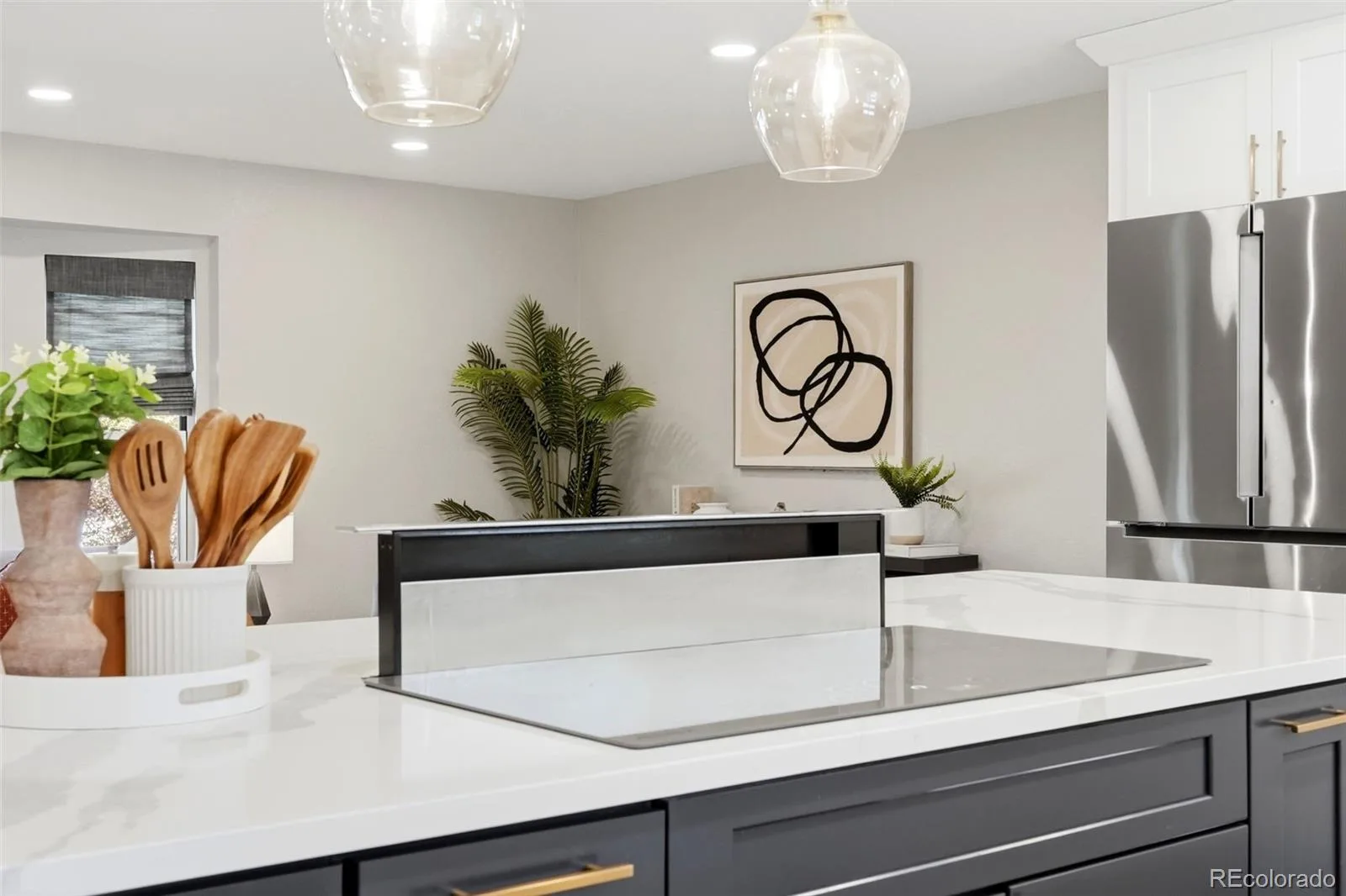 17238 E Berry Place Aurora CO 80015 | MLS #REC7021879 10092026021656 1600 10