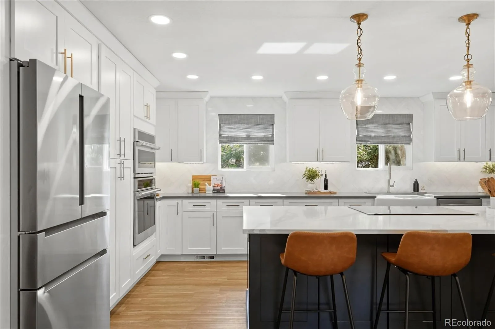 17238 E Berry Place Aurora CO 80015 | MLS #REC7021879 10092026021656 1600 12