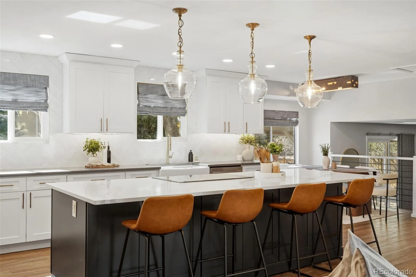 17238 E Berry Place Aurora CO 80015 | MLS #REC7021879 10092026021656 1600 13
