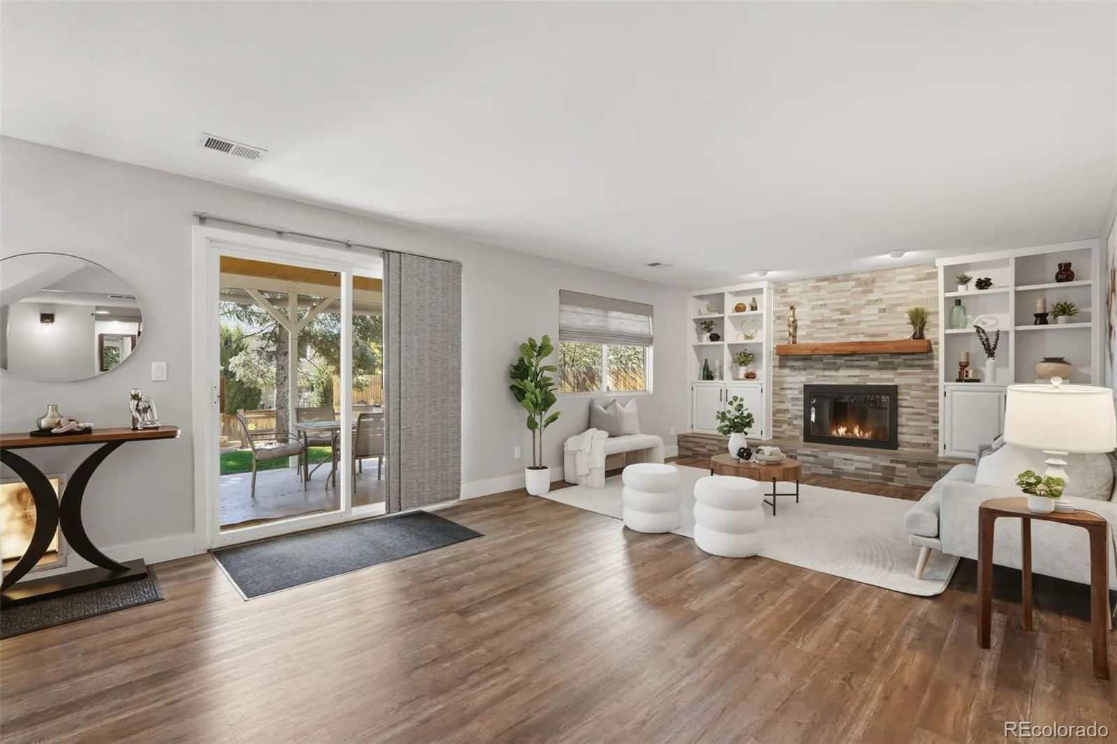 17238 E Berry Place Aurora CO 80015 | MLS #REC7021879 10092026021656 1600 17
