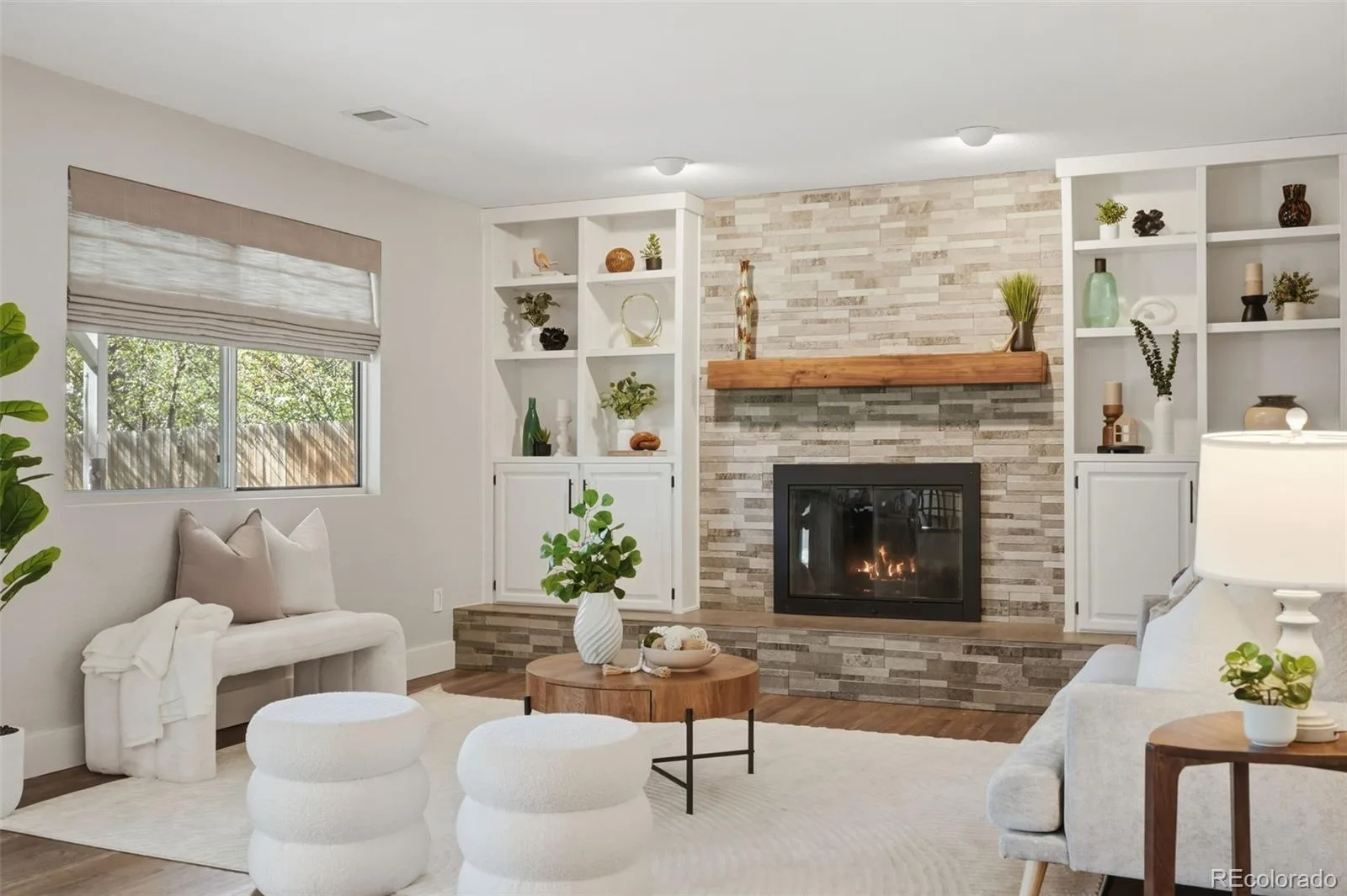 17238 E Berry Place Aurora CO 80015 | MLS #REC7021879 10092026021656 1600 18