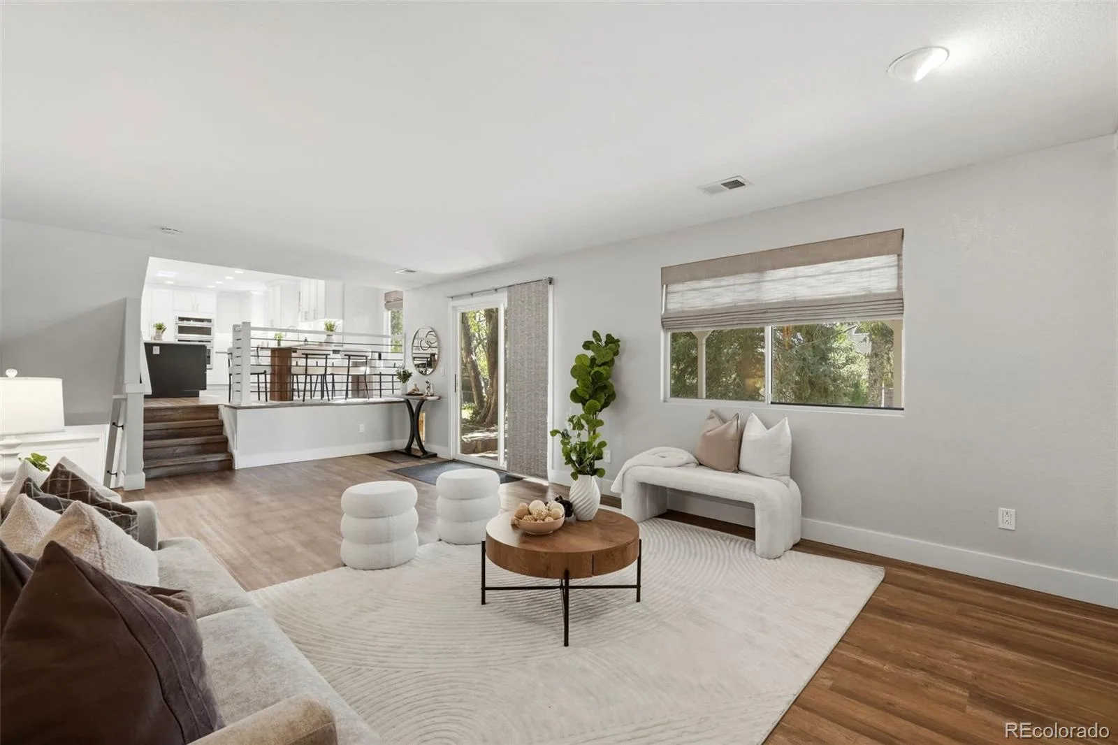 17238 E Berry Place Aurora CO 80015 | MLS #REC7021879 10092026021656 1600 19
