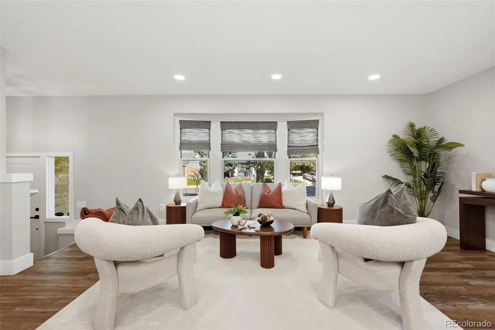 17238 E Berry Place Aurora CO 80015 | MLS #REC7021879 10092026021656 1600 2