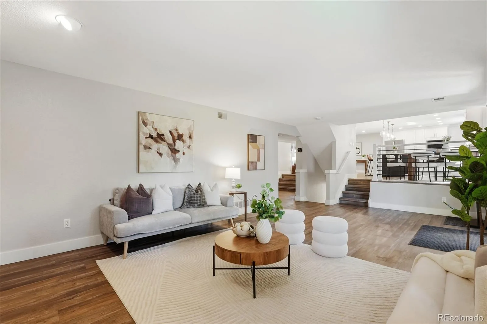 17238 E Berry Place Aurora CO 80015 | MLS #REC7021879 10092026021656 1600 20