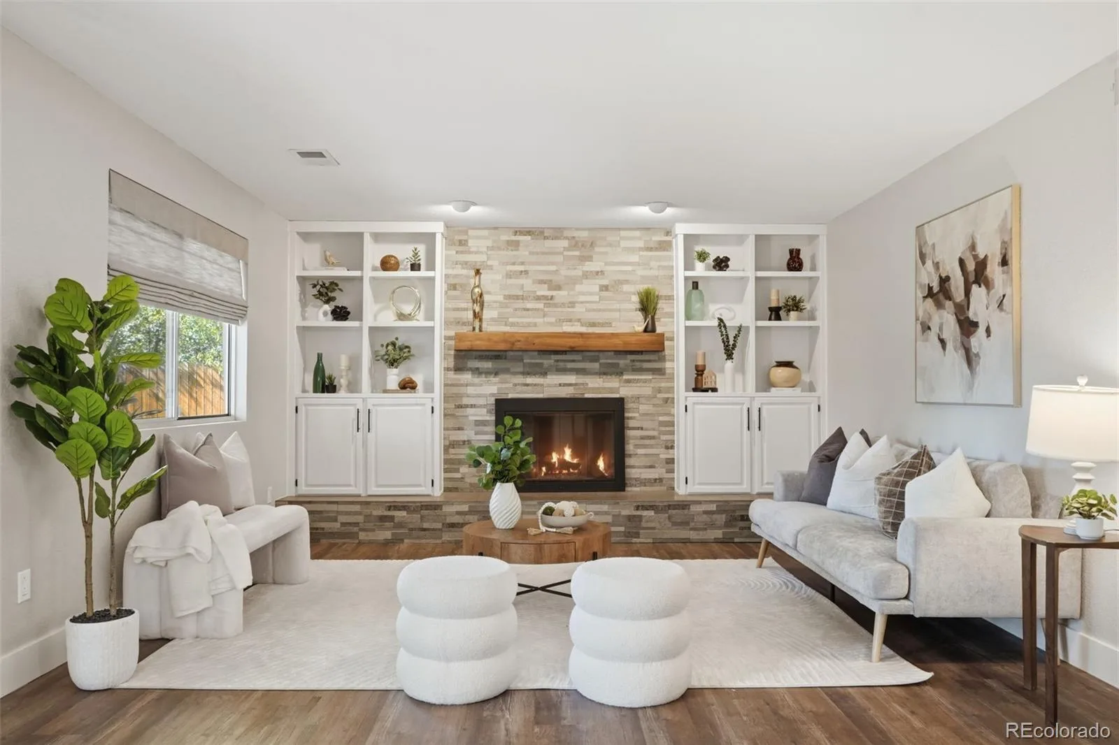 17238 E Berry Place Aurora CO 80015 | MLS #REC7021879 10092026021656 1600 21