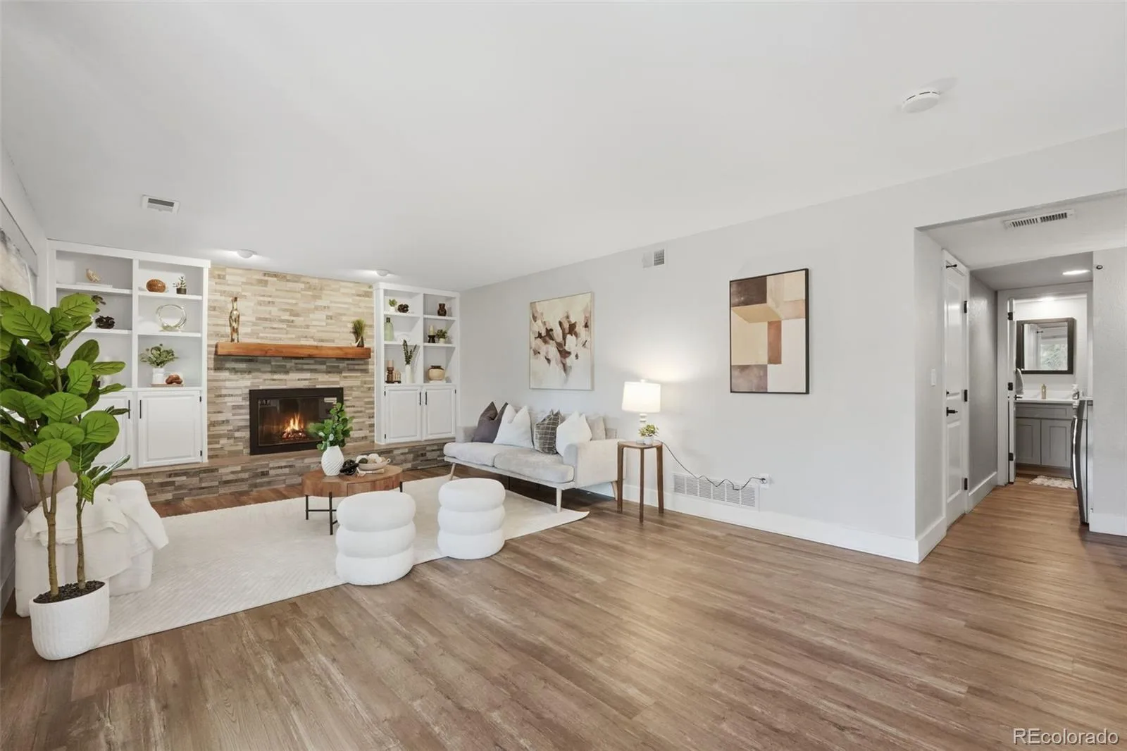 17238 E Berry Place Aurora CO 80015 | MLS #REC7021879 10092026021656 1600 22