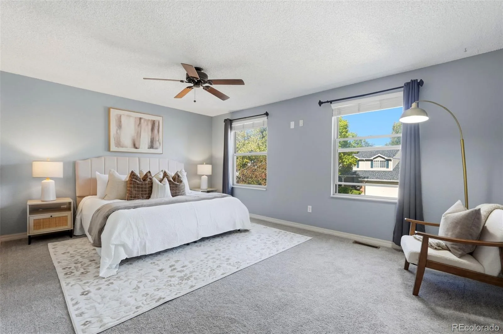 17238 E Berry Place Aurora CO 80015 | MLS #REC7021879 10092026021656 1600 24