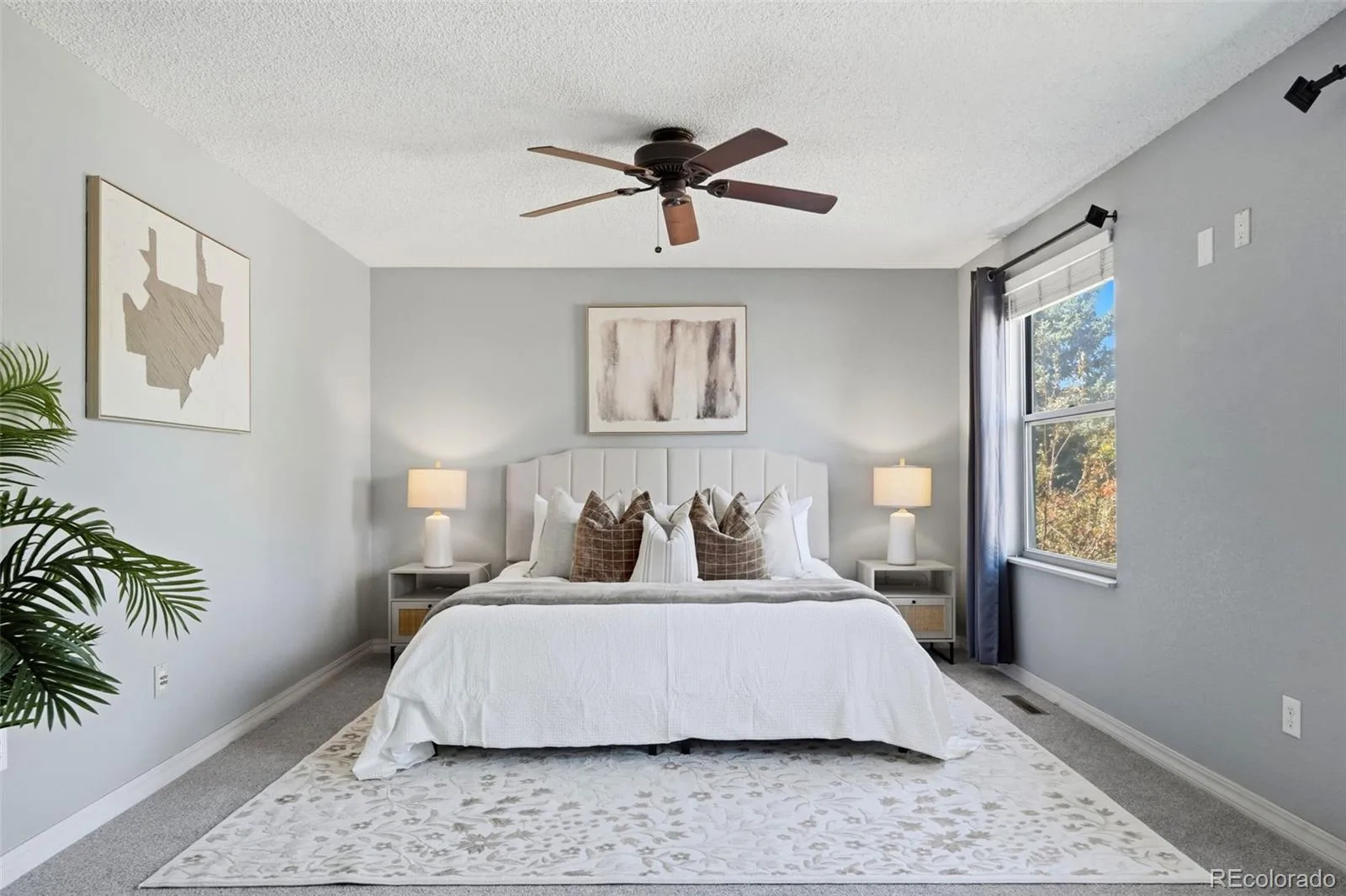 17238 E Berry Place Aurora CO 80015 | MLS #REC7021879 10092026021656 1600 25
