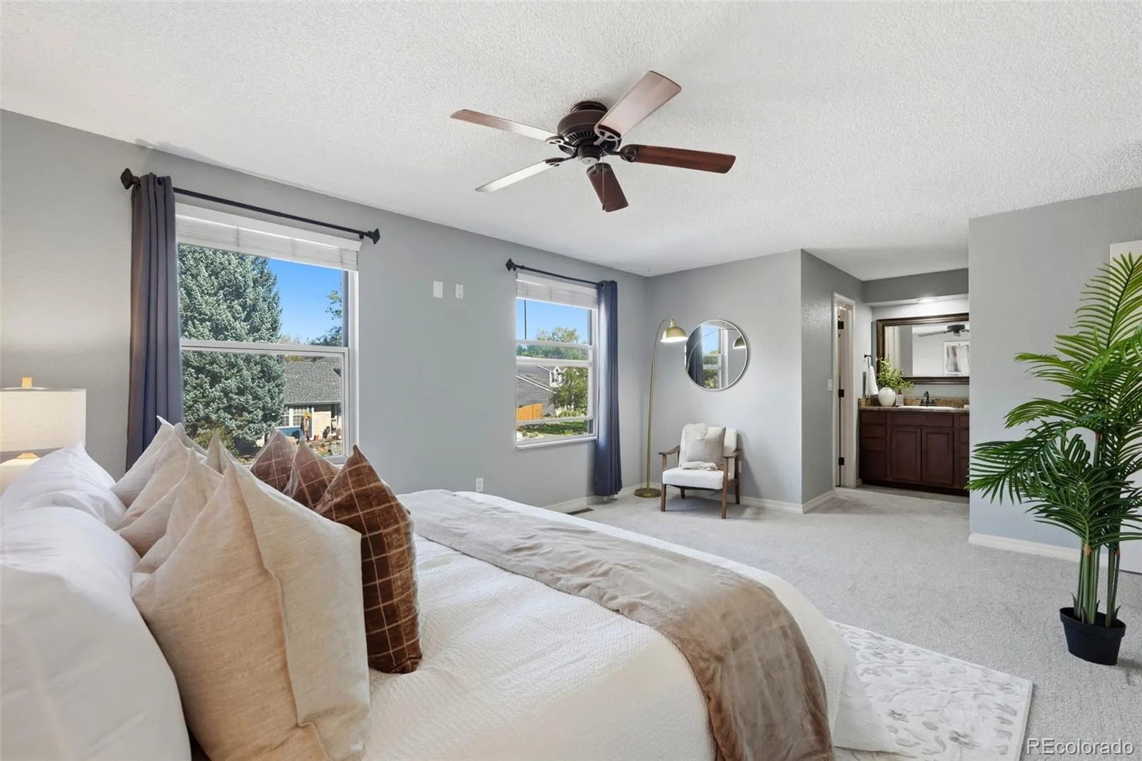 17238 E Berry Place Aurora CO 80015 | MLS #REC7021879 10092026021656 1600 26