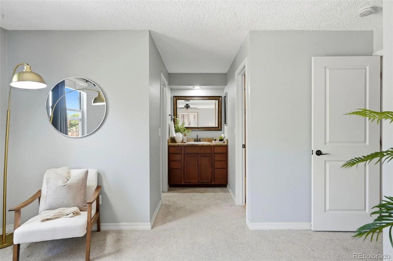 17238 E Berry Place Aurora CO 80015 | MLS #REC7021879 10092026021656 1600 28