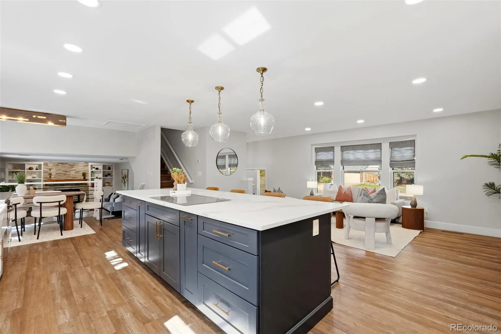 17238 E Berry Place Aurora CO 80015 | MLS #REC7021879 10092026021656 1600 3