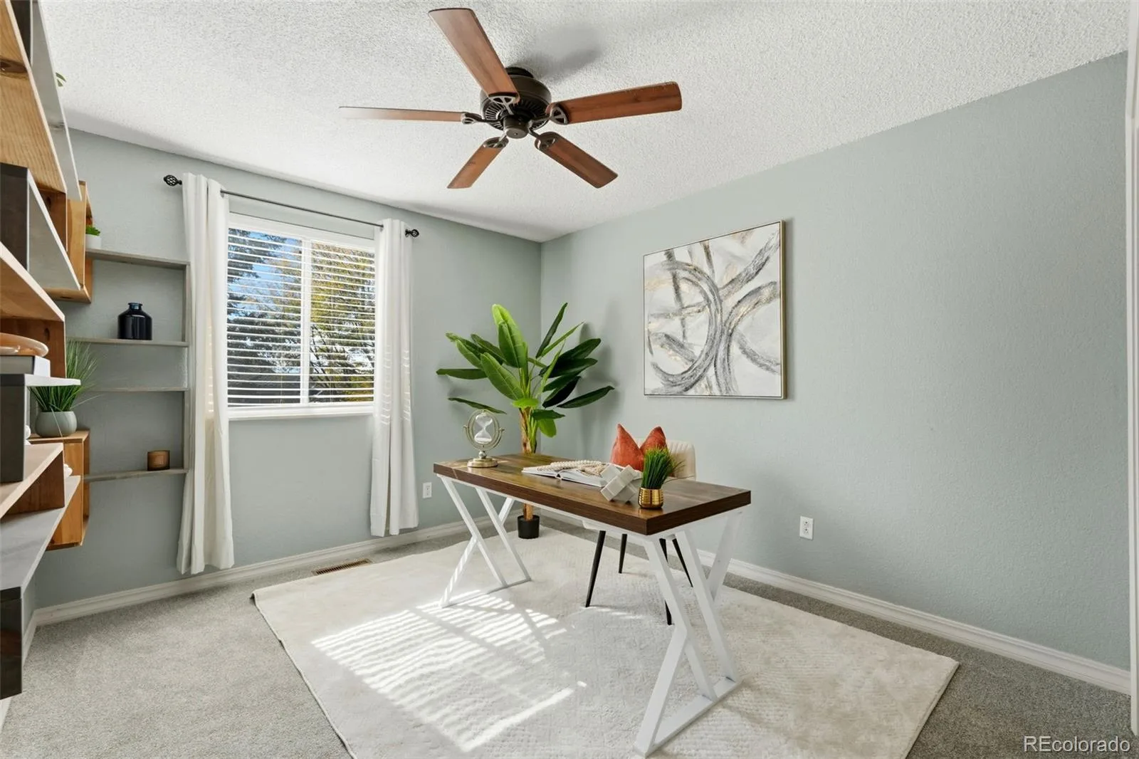 17238 E Berry Place Aurora CO 80015 | MLS #REC7021879 10092026021656 1600 30