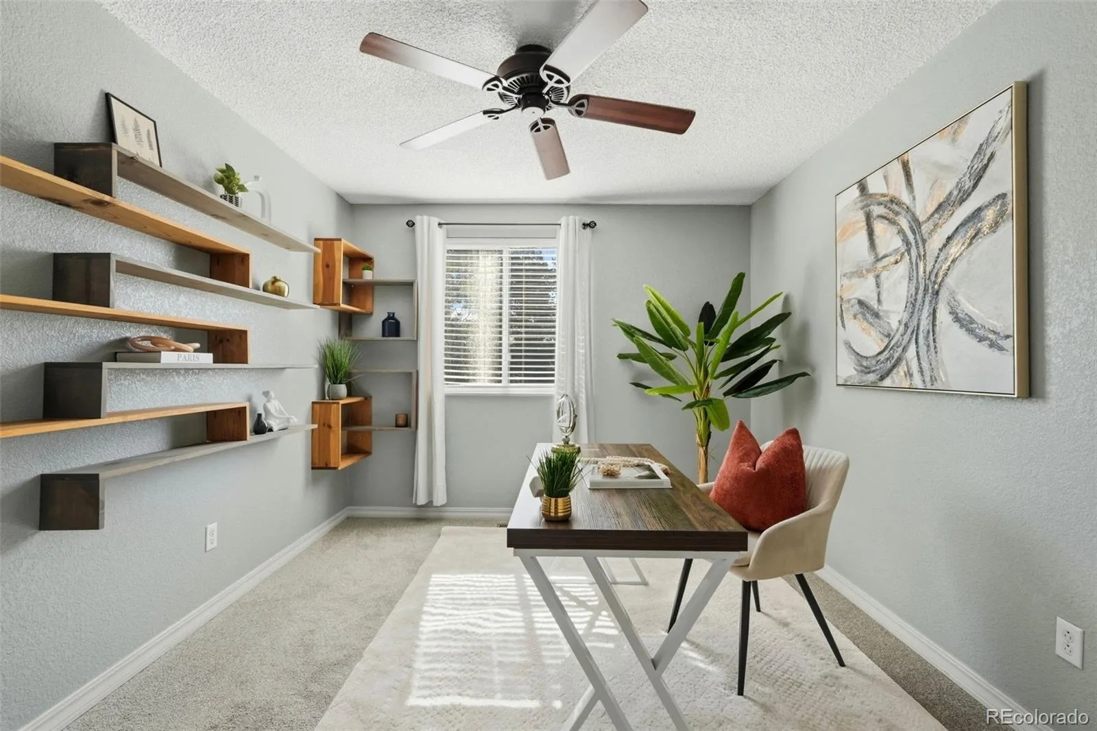 17238 E Berry Place Aurora CO 80015 | MLS #REC7021879 10092026021656 1600 31