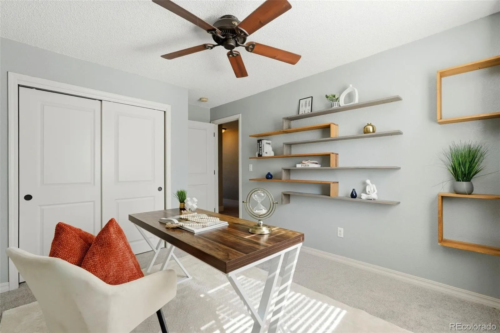 17238 E Berry Place Aurora CO 80015 | MLS #REC7021879 10092026021656 1600 32