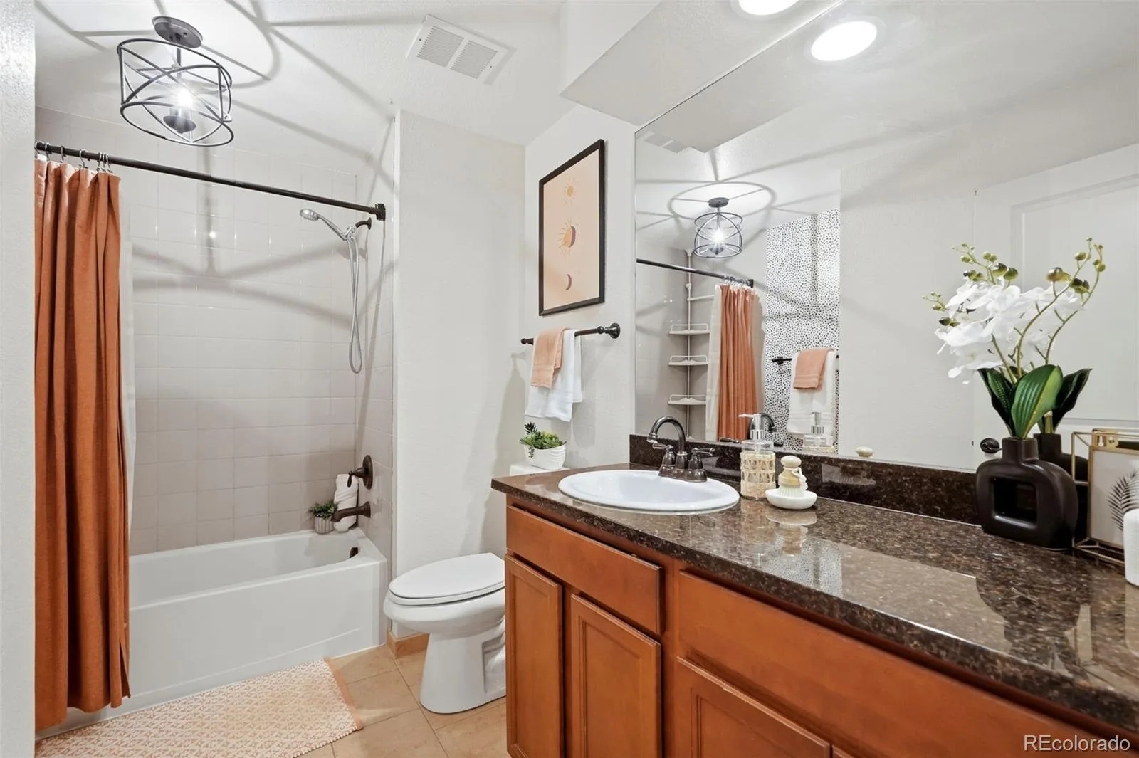 17238 E Berry Place Aurora CO 80015 | MLS #REC7021879 10092026021656 1600 35