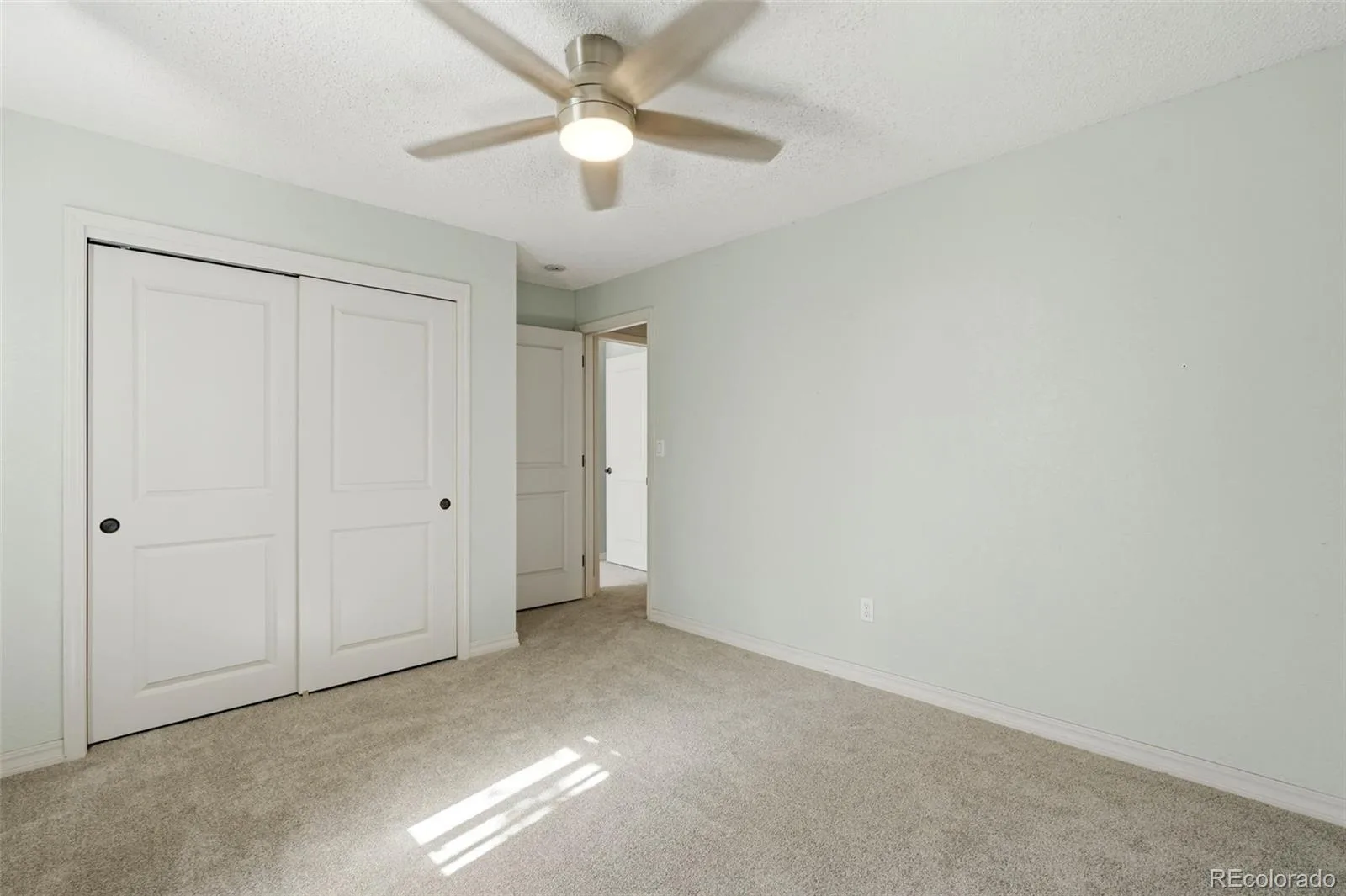 17238 E Berry Place Aurora CO 80015 | MLS #REC7021879 10092026021656 1600 38