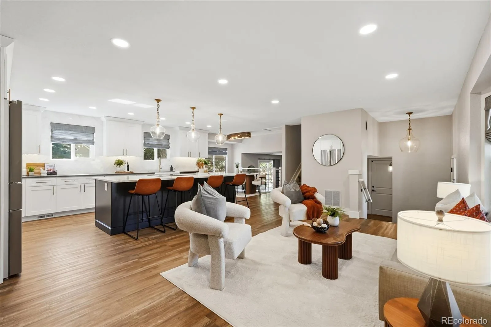 17238 E Berry Place Aurora CO 80015 | MLS #REC7021879 10092026021656 1600 4