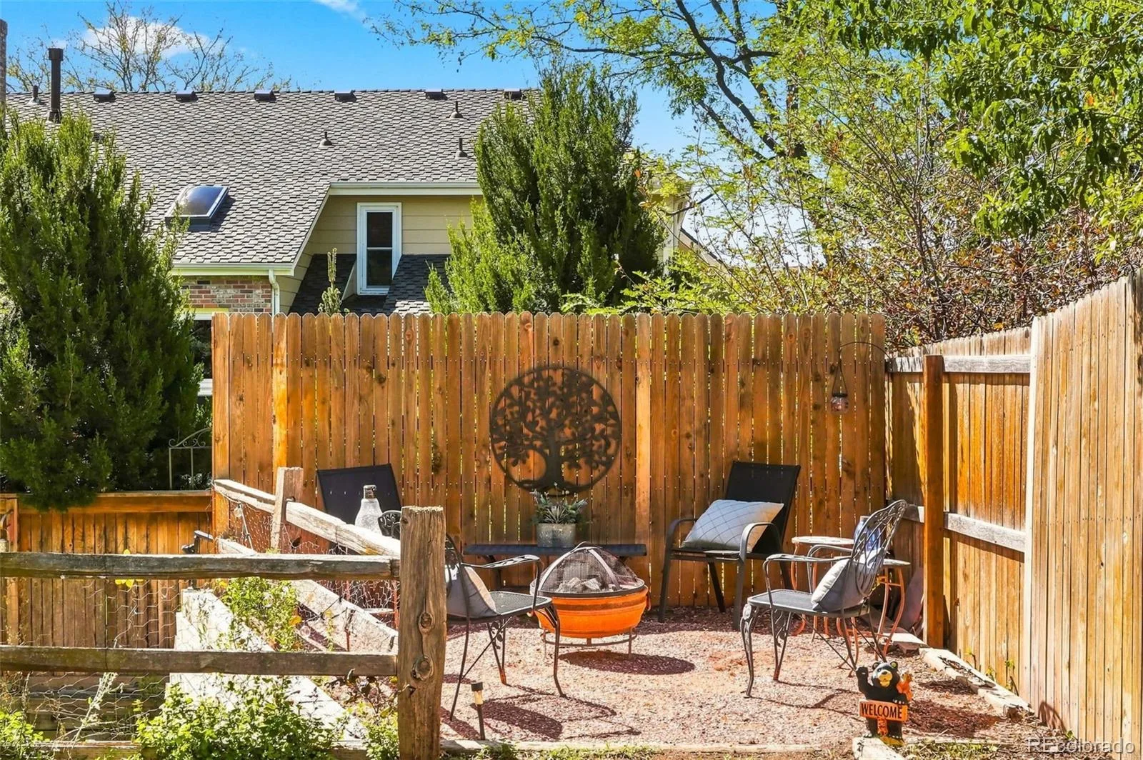 17238 E Berry Place Aurora CO 80015 | MLS #REC7021879 10092026021656 1600 42
