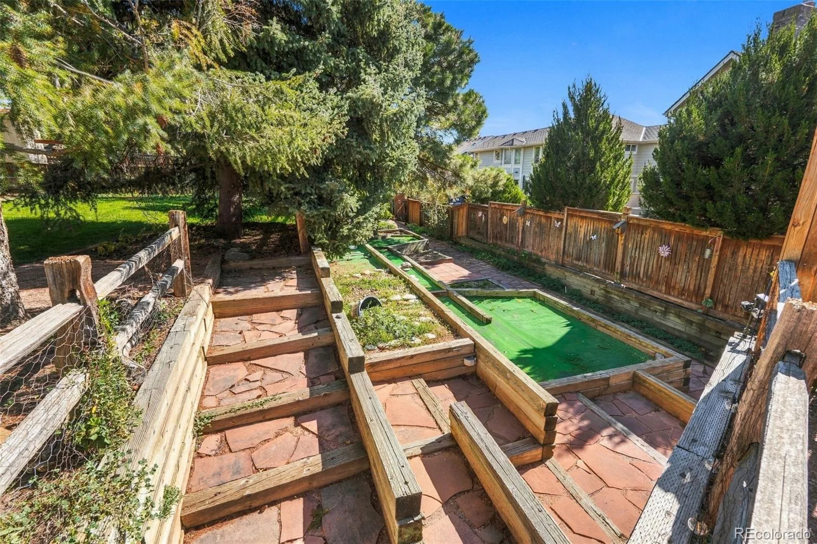 17238 E Berry Place Aurora CO 80015 | MLS #REC7021879 10092026021656 1600 43