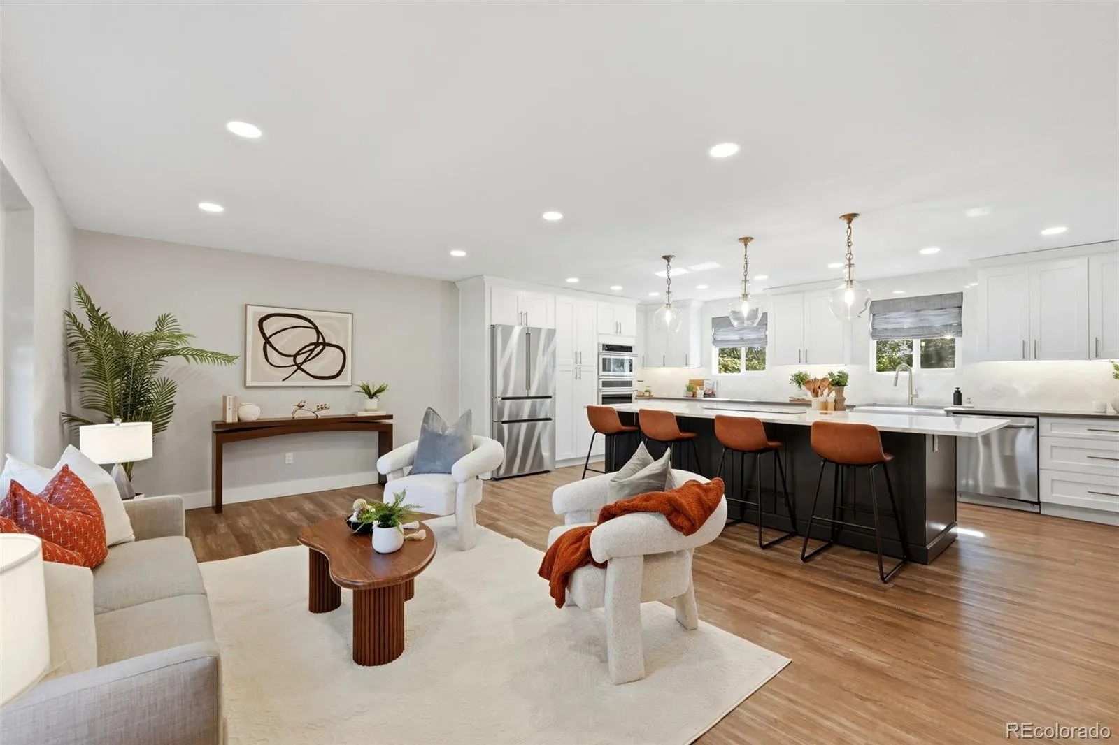 17238 E Berry Place Aurora CO 80015 | MLS #REC7021879 10092026021656 1600 5