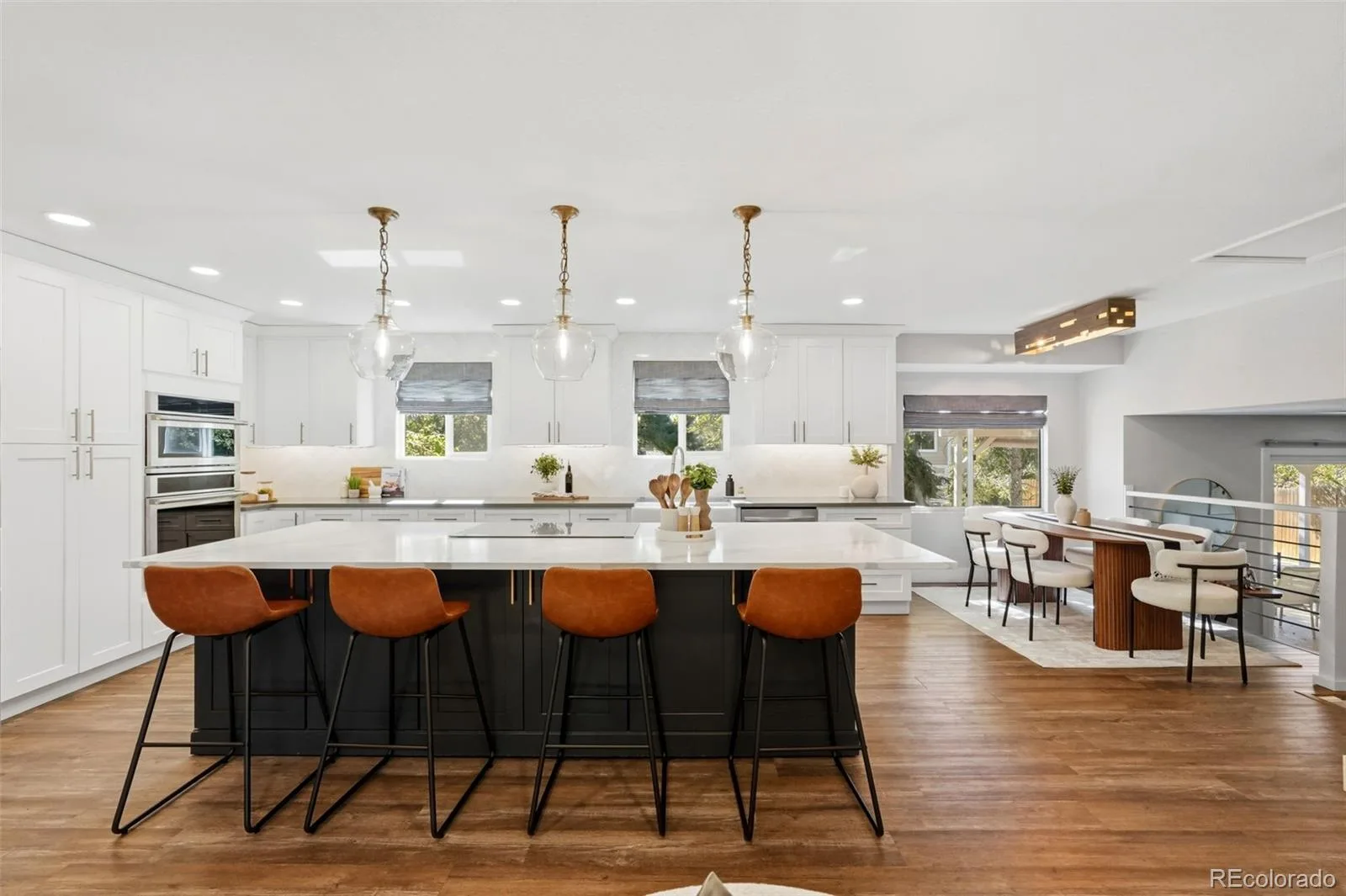 17238 E Berry Place Aurora CO 80015 | MLS #REC7021879 10092026021656 1600 6