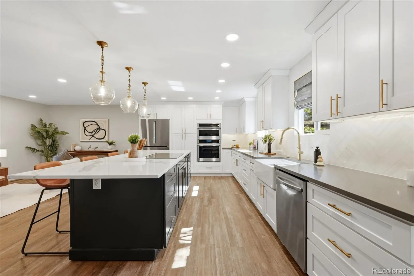17238 E Berry Place Aurora CO 80015 | MLS #REC7021879 10092026021656 1600 7